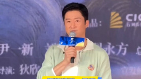 女友的孤寒